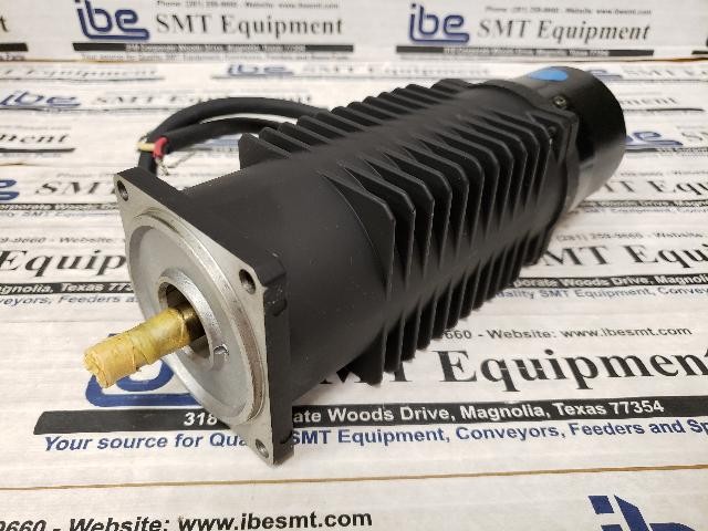 NEW Nikki Denso Actus Power Servo Motor – NA21-10F2 w/Warranty