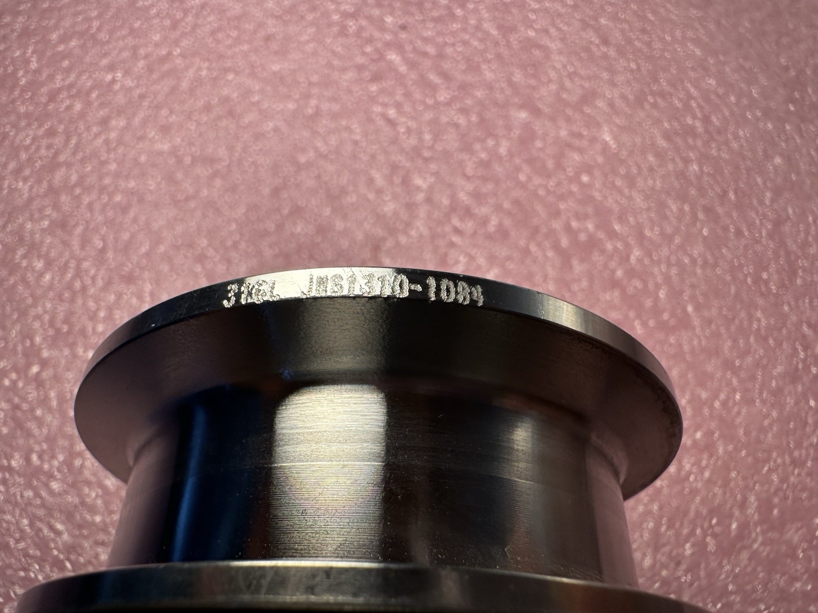 RUBBER FAB JNS1310-1084/3Z029