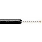 BELDEN 83006-BLK-100