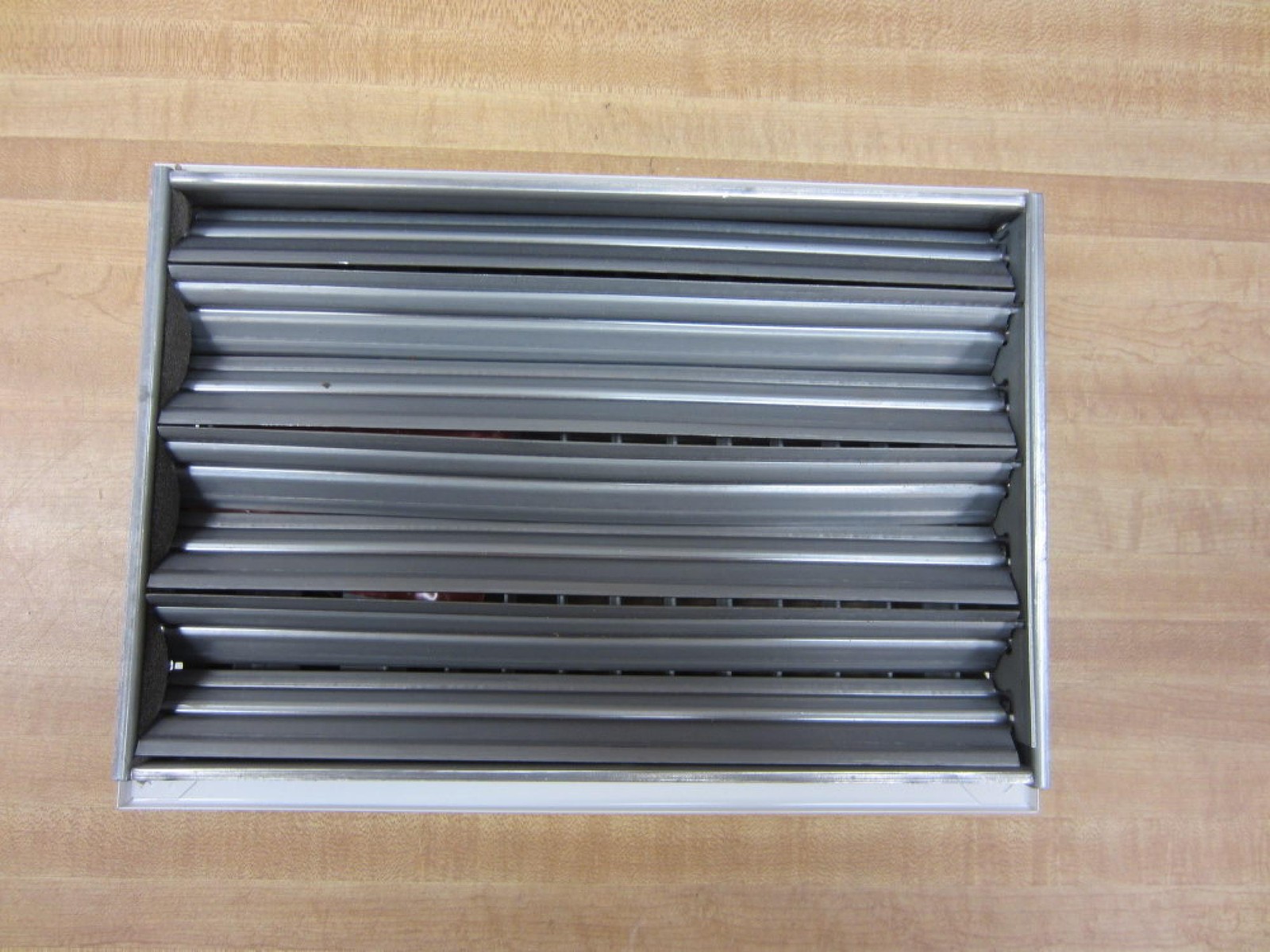 Krueger 880-H Grill 880 12″ X 8″