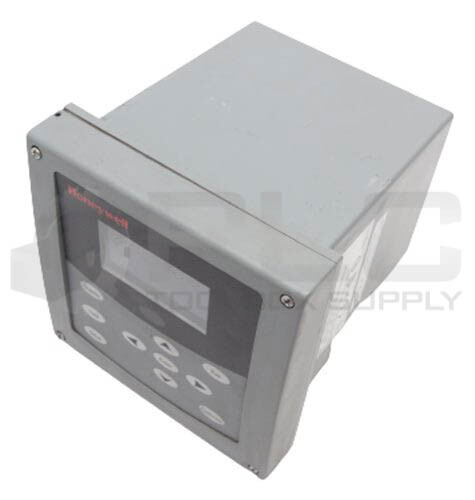 HONEYWELL UDA2182-NN1-NN2-NN-N-0000 ANALYZER