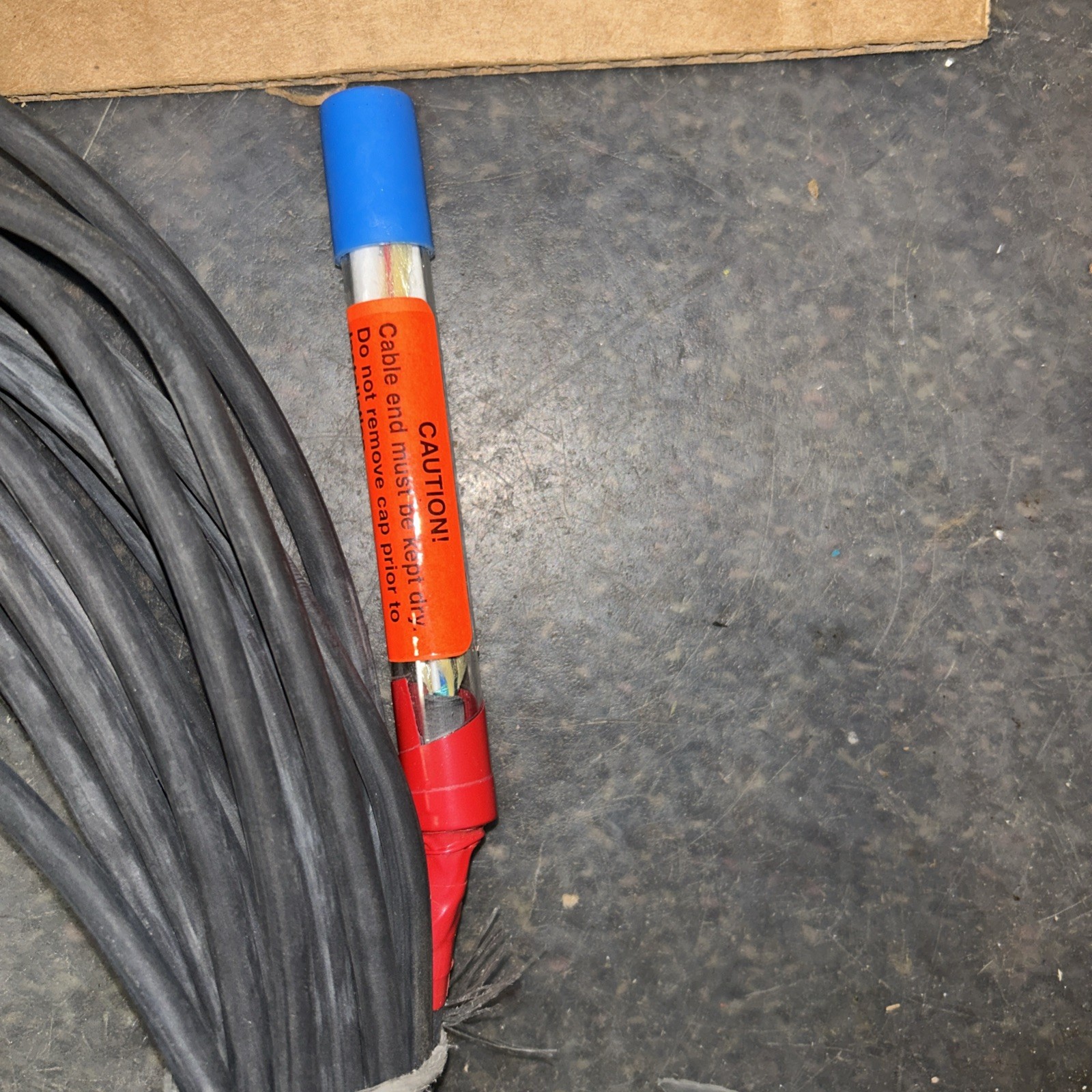 DRUCK (PTX 620 PRESSURE TRANSMITTER, 2 MPa g PRESSURE,