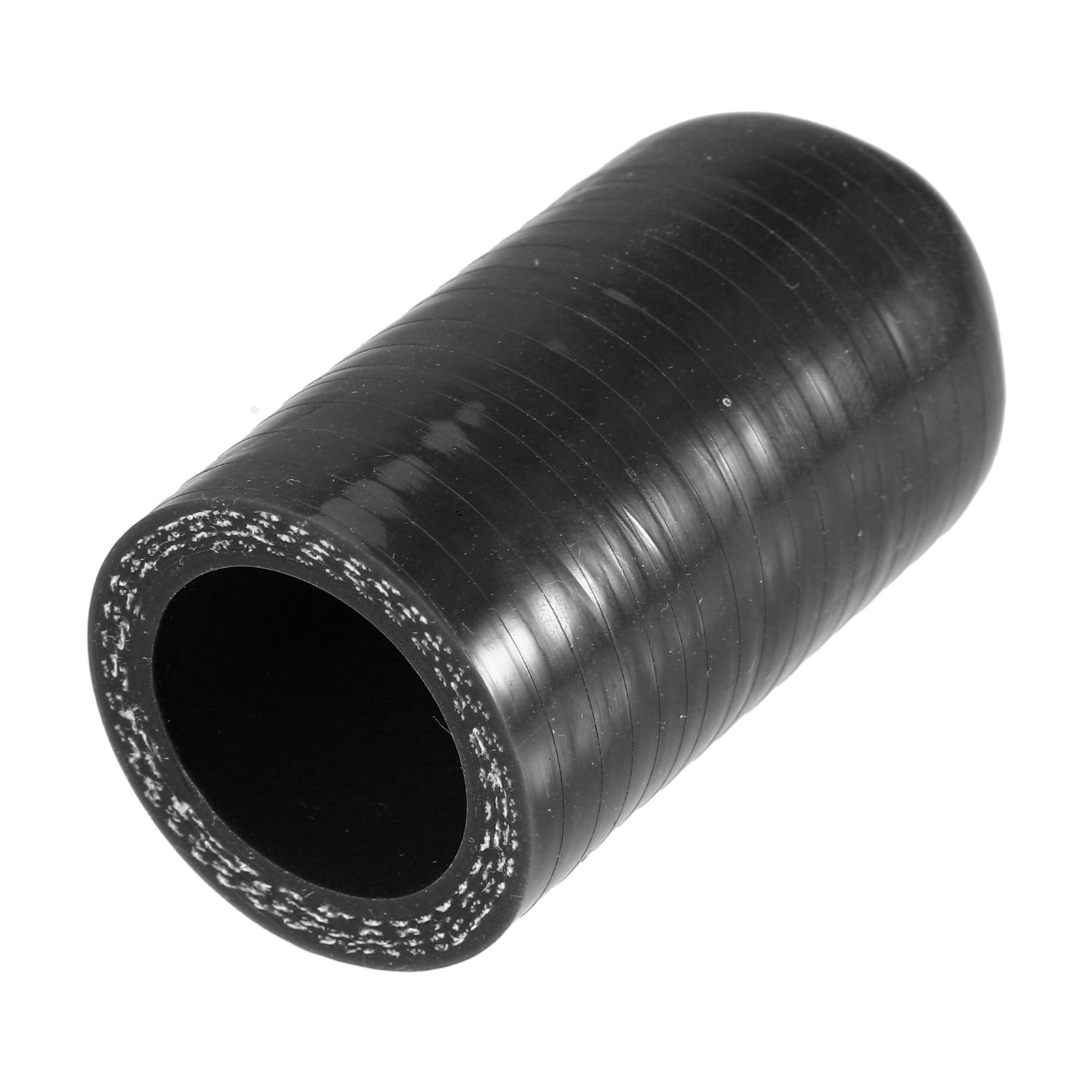 1Pc 25mm 0.98″ Universal Silicone Coolant Cap Intake Vacuum Hose End Plug – C…