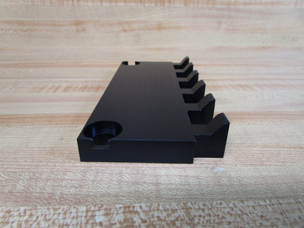 Kettering 2.800US-15084D011 Comb Pusher 15084D011