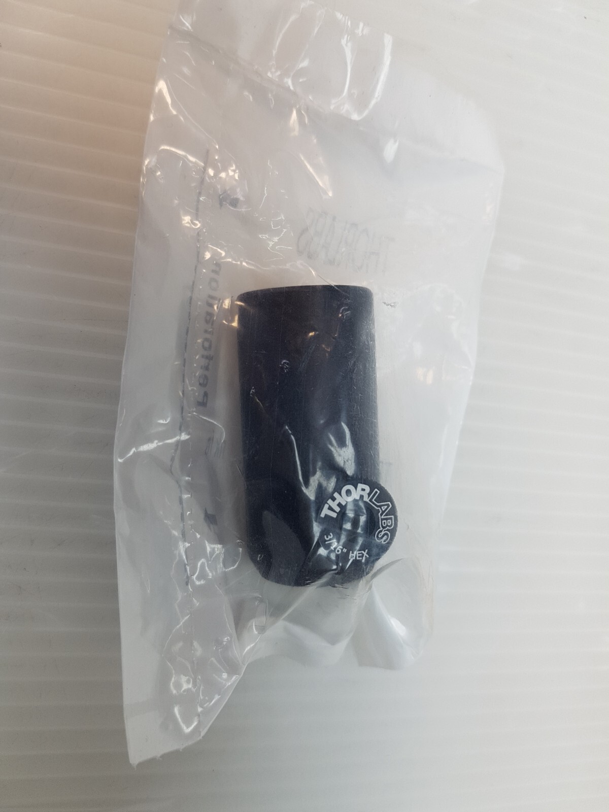 THORLABS PH2