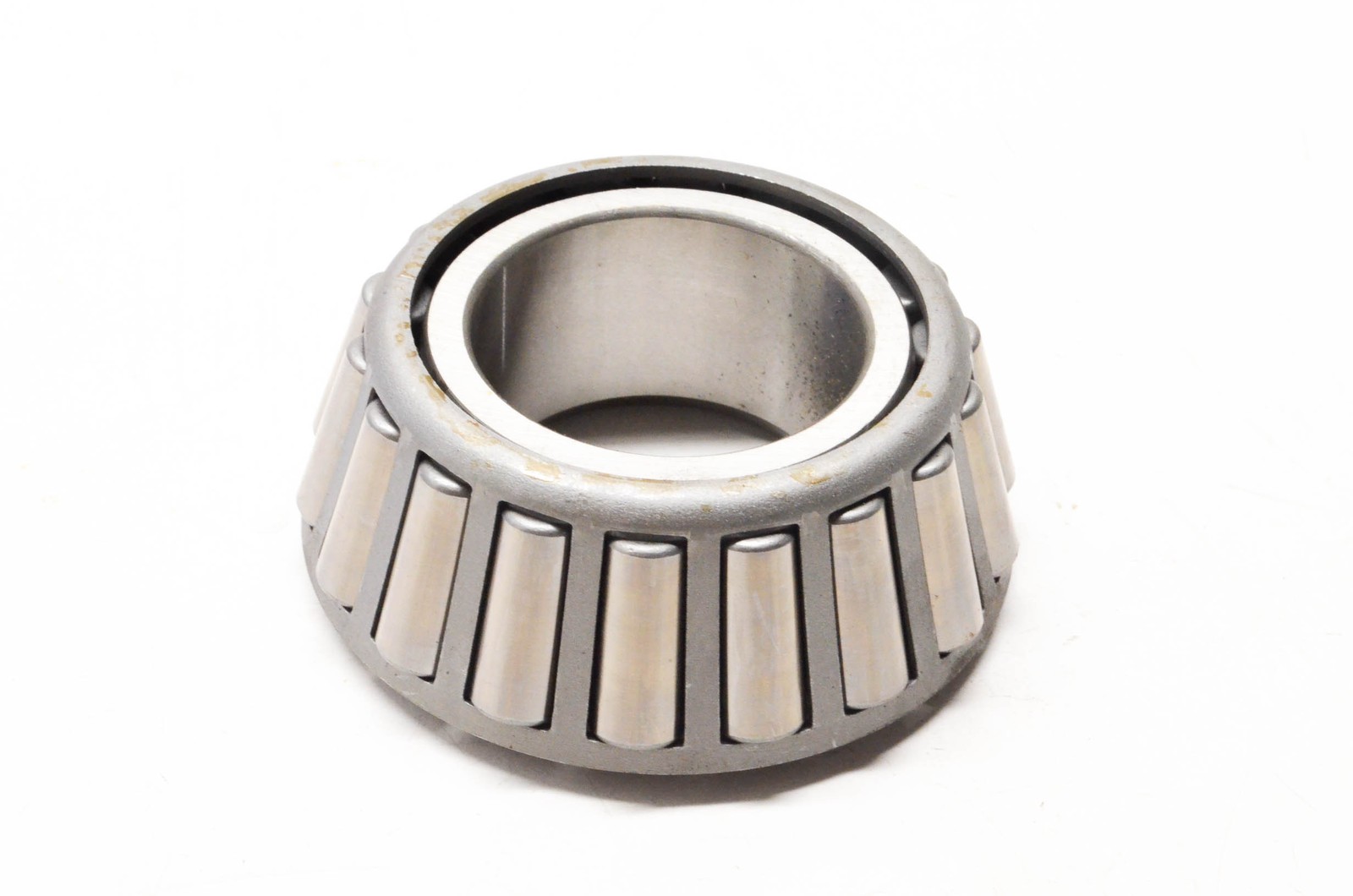 NTN Bearings 4 HM807046, 4THM807046, 4T HM807046 Tapered Roller Bearing NOS