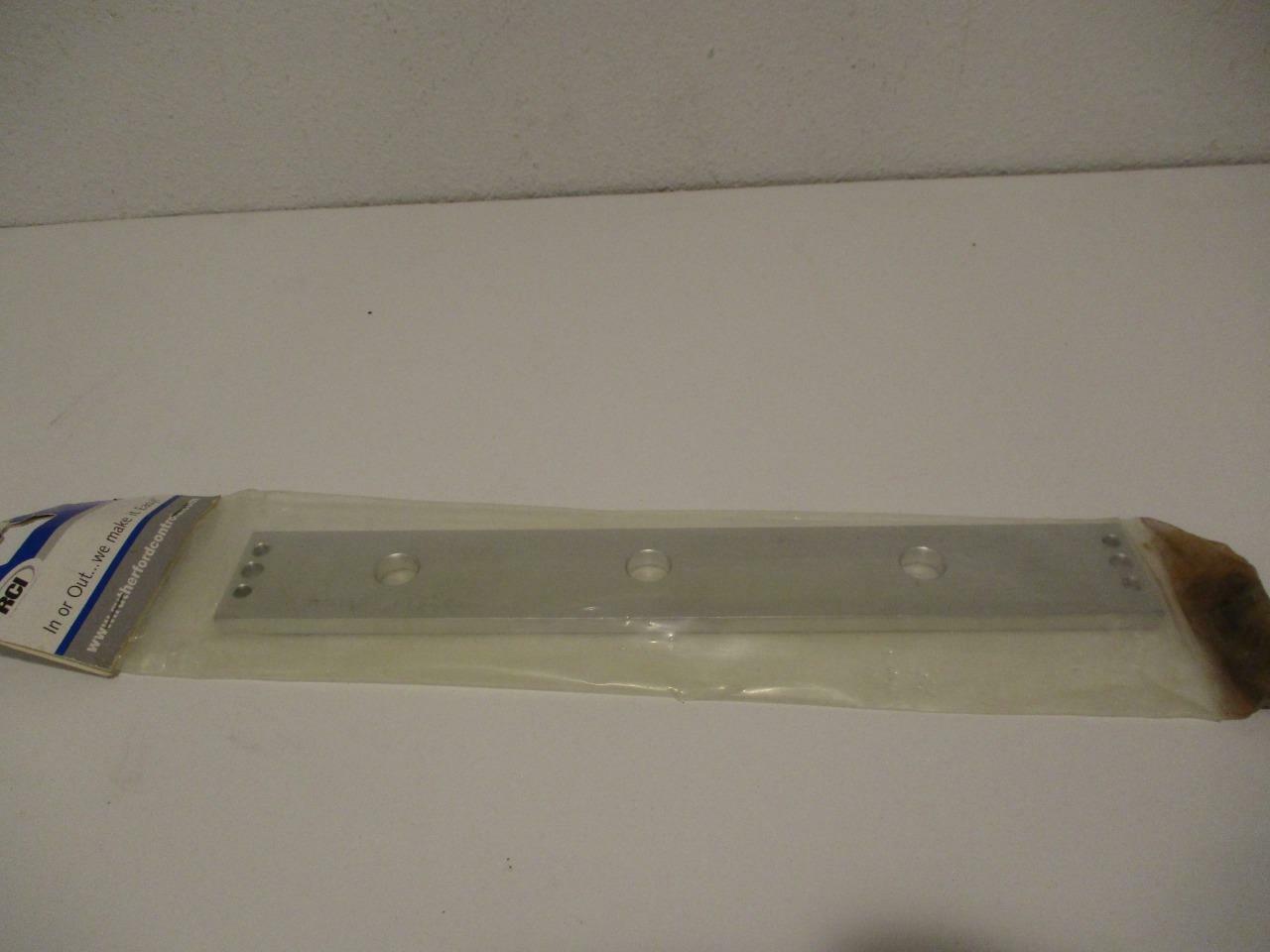 ONE NEW RCI SPACER BAR KIT FOR 8310, SP-01×28.