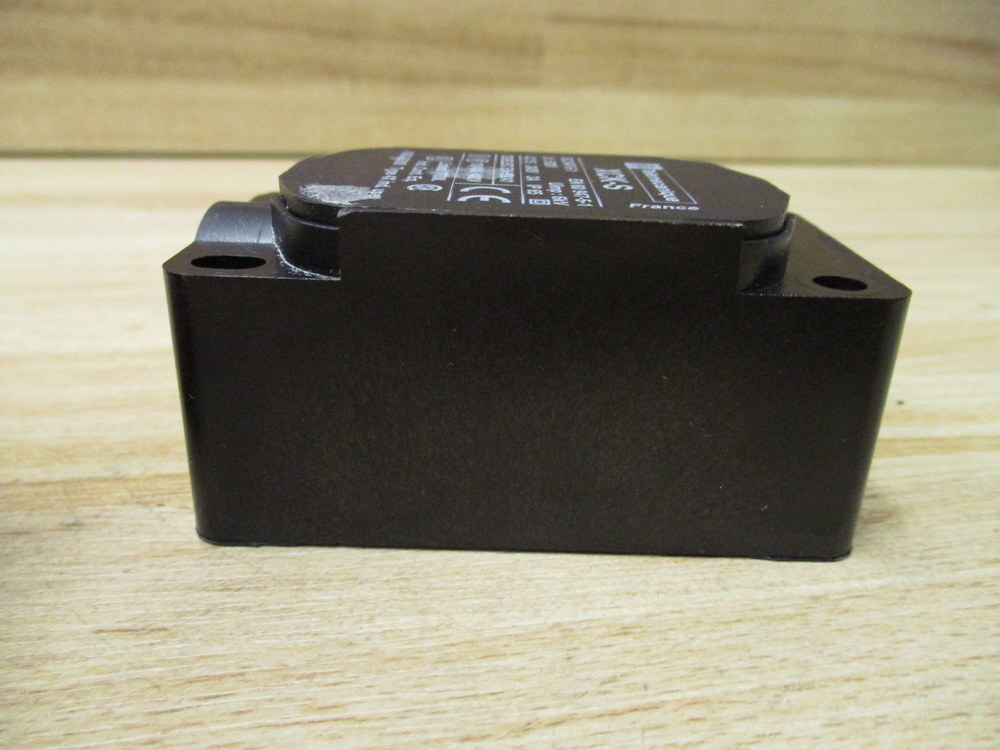 Telemecanique XCK-S Limit Switch Assy. XCKS Body Only