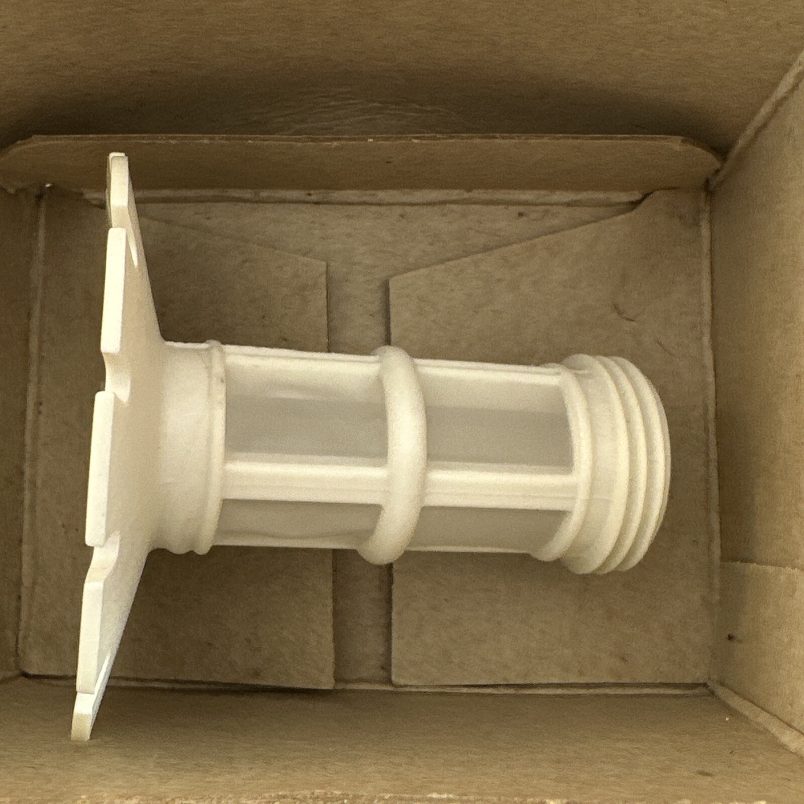 Schrader Bellows 3532-7040 Micron Filter Element, new (M)