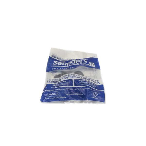 SAUNDERS 9632022482 NSMP