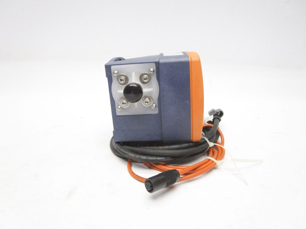 PFC DFMA05T3D200 0.08A 232PSI NSMP