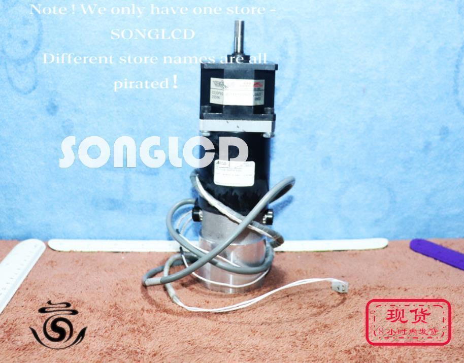 1PCS 2232-MBG3957 CGI 023SPX0180-XX-23N08 18:1 90days warranty via DHL or FedEx