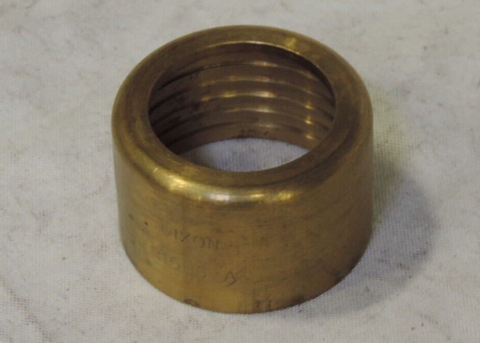 DIXON R15BS-A 1 1/2 Ferrule For 520-H API Series