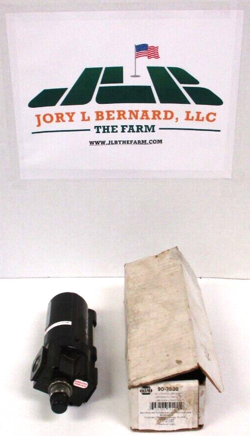 NAPA ARROW ULTRAFOG LUBRICATOR, 1/2″ FNPT, 90-7930, SURPLUS