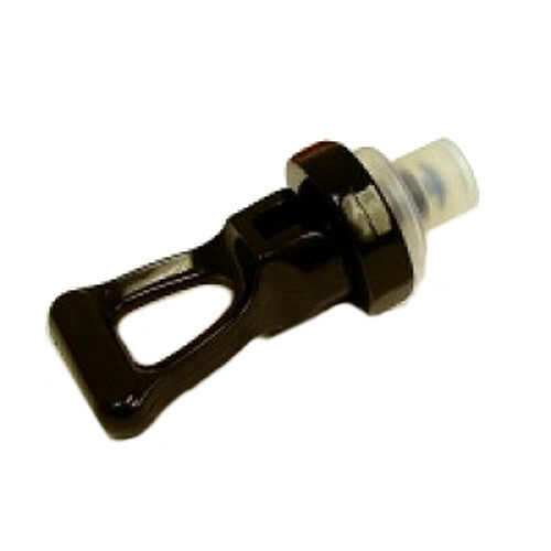Faucet Upper Assembly – Replaces Wilbur Curtis WC-3707