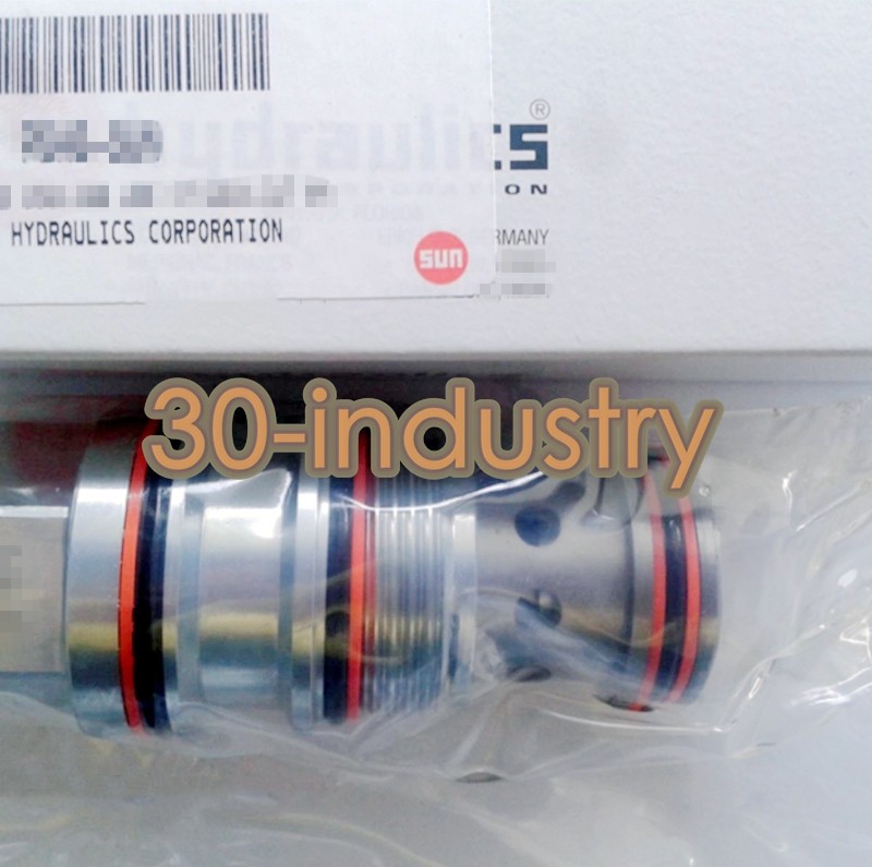 1PCS New For PRHB-CAN Relief Valve