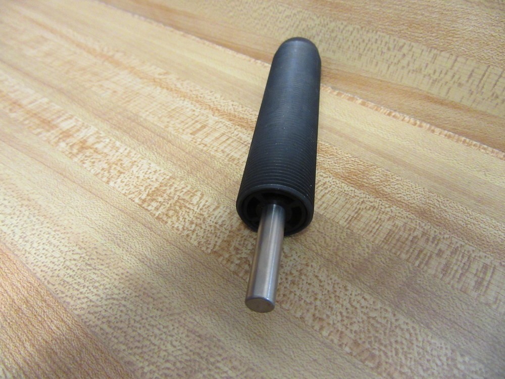 Ace MC600MH Shock Absorber 192-0305