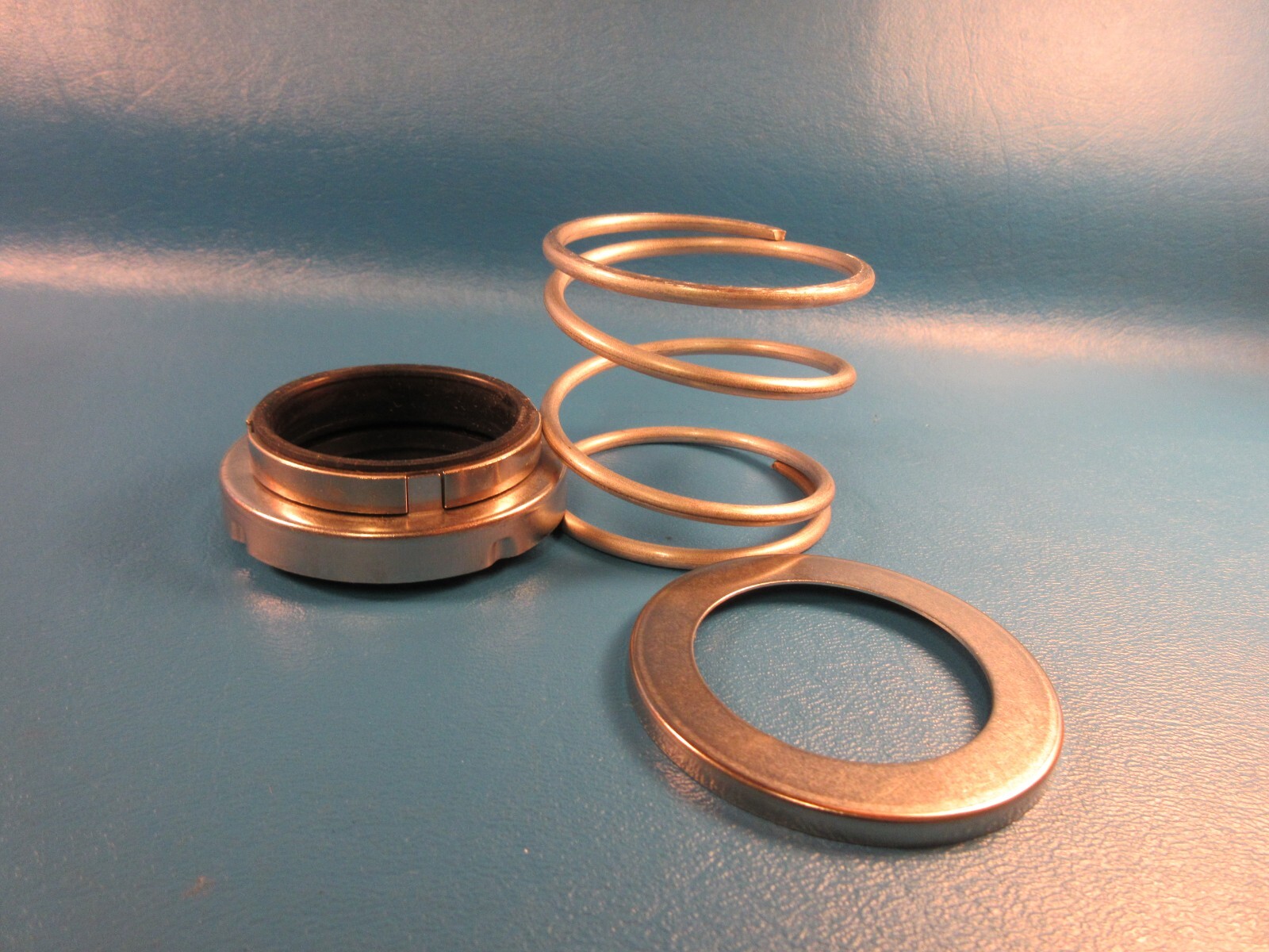 Aurora Pump 712-0910-749 Mechanical Pump Seal (Only) from Repair Kit