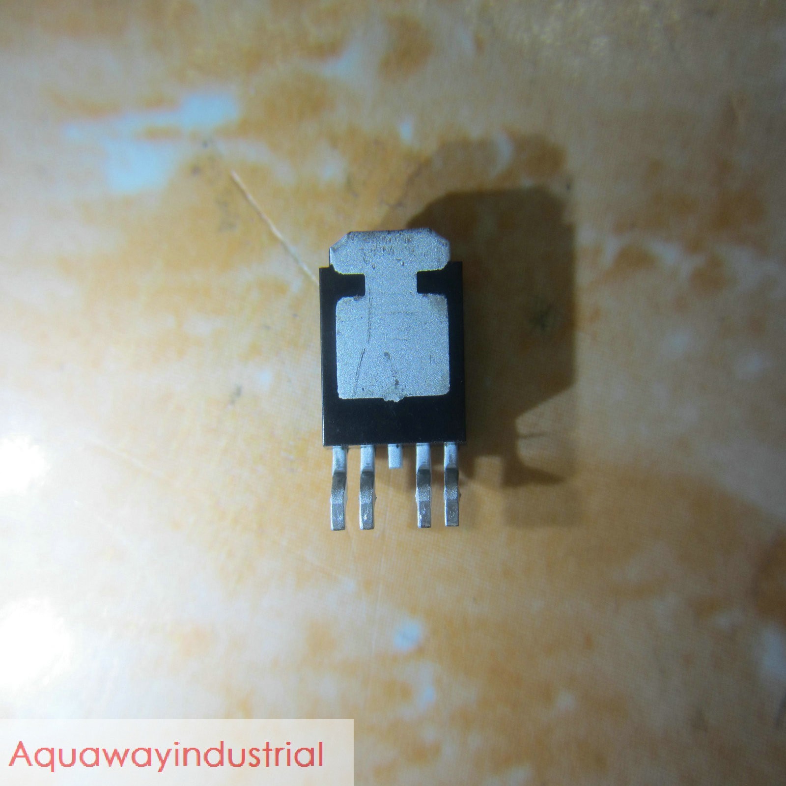 1pcs New APM4048D APM4048DU4C-TRL TO-252 TO252 Ic Chips Replacement