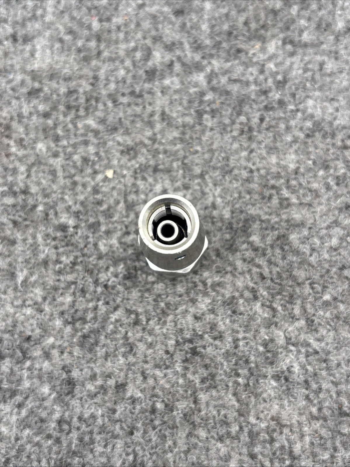 CE-G-04-14L Non pinch hydraulic joint New Other