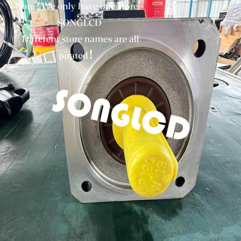1PCS 95UMC200CACAA 90days warranty via DHL or FedEx