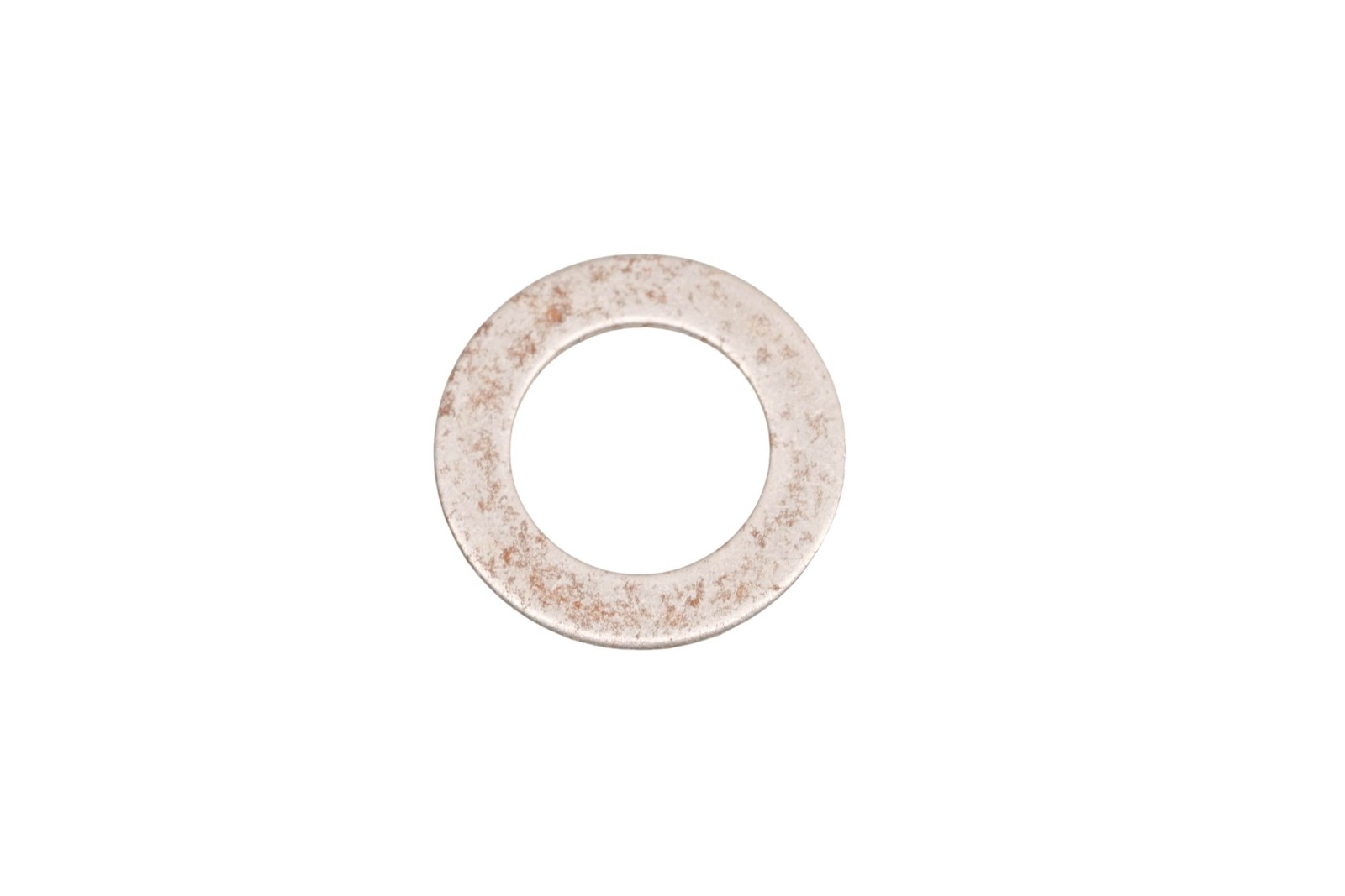Caterpillar 1009446 Flat Washer NOS