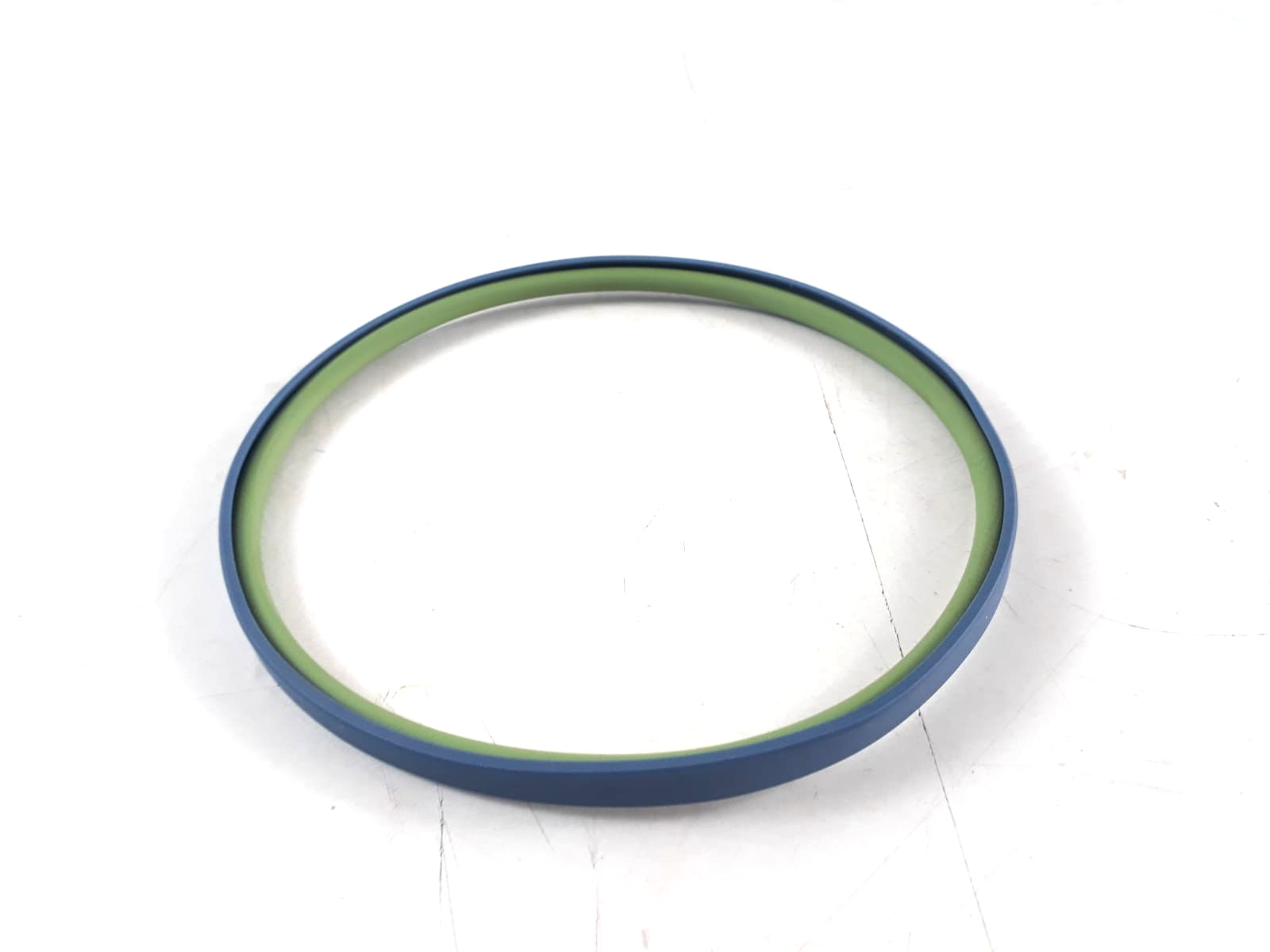 Sealing Ring (FOP) P/N 90901-75K-448 1030390 For Kawasaki 8S60MCE Parts