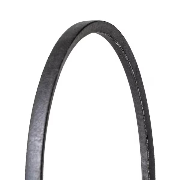 New Wascomat Optibelt -SK Washer V-Belt #471-77-01-52