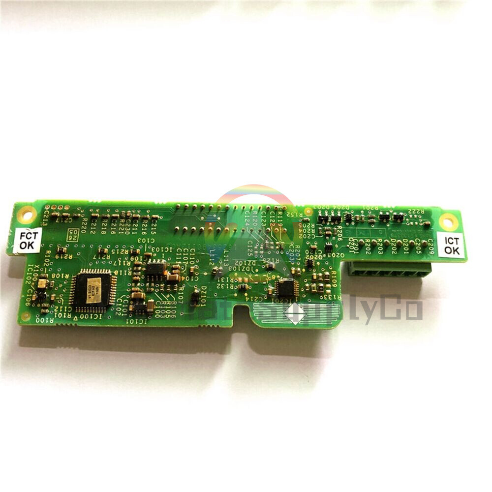 1PCS NEW Schneider VW3A3401 Encoder Card