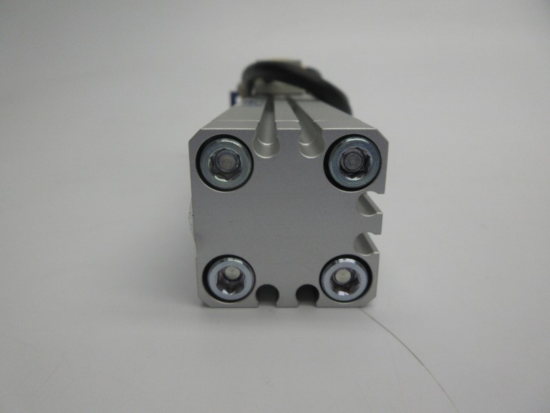 SMC CEP1F20-100 10.8-26.4VDC NSMP