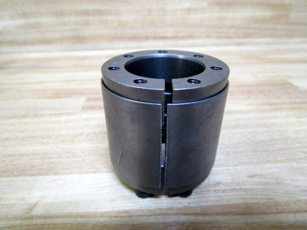 B-Loc 1-7/16/B112-IN Locking Assembly 1716B112IN