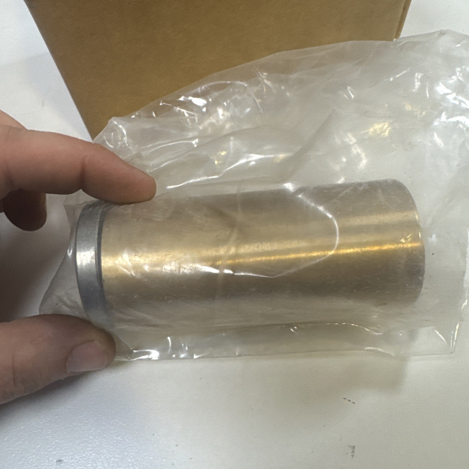 Armstrong Pumps Ss Service Kit Replacement 810150-152