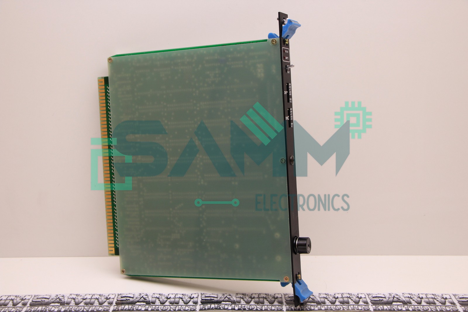 TOSHIBA MU-5801B ; MU-5801 MODULE New