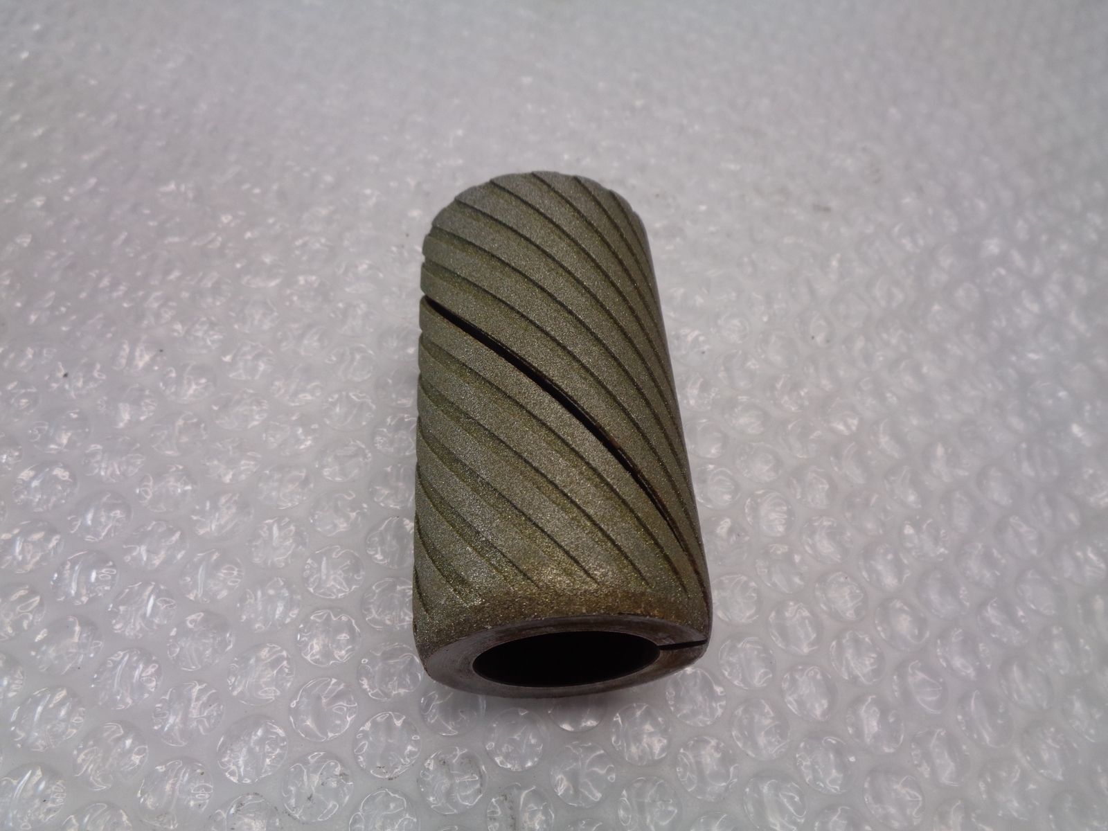 INDUSTRIAL SPARE HS29990 BORE FINSIHING TOOL NSNP