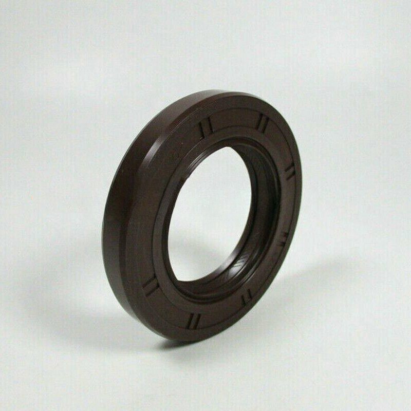 10Pcs New For NOK Servo Motor Skeleton Oil Seal BZ6805E (27.5*52*9)
