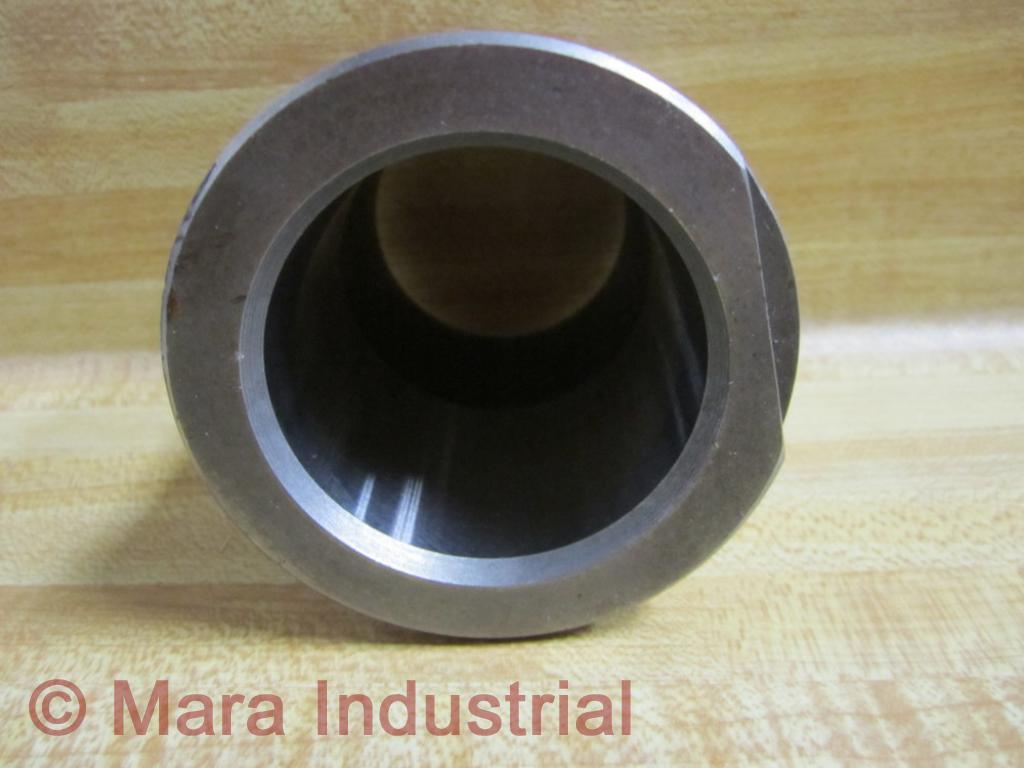 Part 166792 A Bushing 2-1/32 X 3-3/8 X 2-1/2 (Pack of 3)