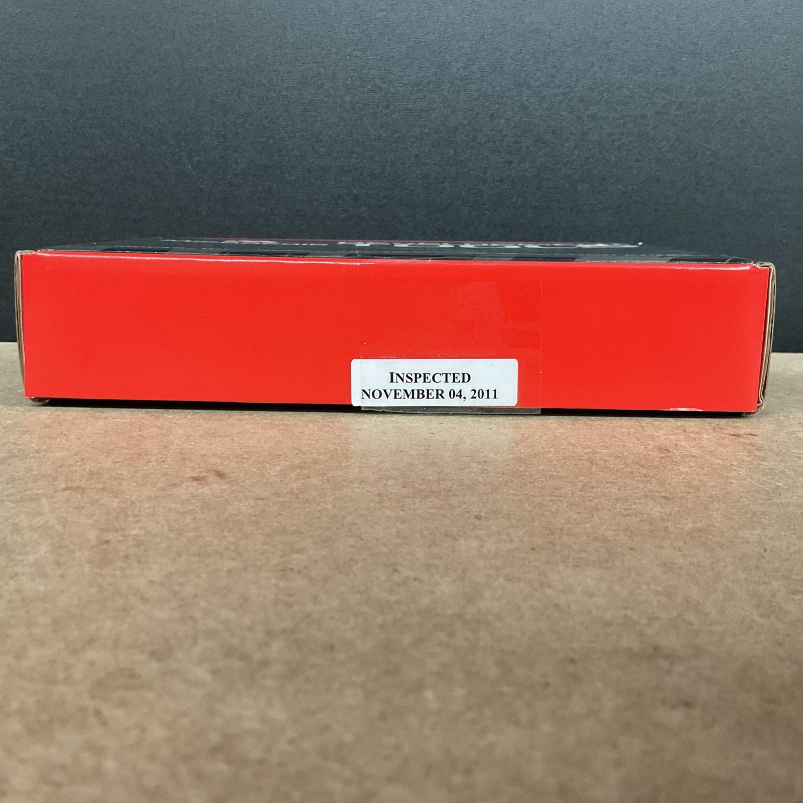 Microchip Development Tools AC182015-1 Zena Wireless Adapter – 2.4 GHz MRF24J40