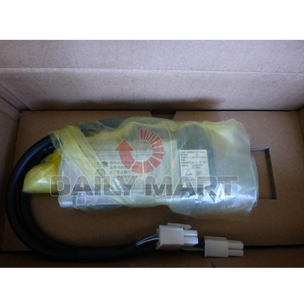 Brand New In Box Omron R88M-G1003?0H-BS2-Z R88MG1003?0HBS2Z