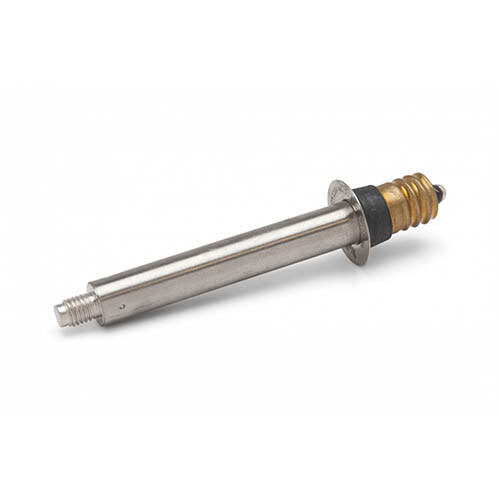Weller 1237S Modular Heater, 33W, 800°F, for 7400/7500/7760/7770 Tips