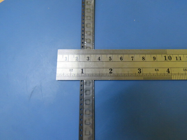 VISHAY SI7404DN-T1 Qty of 10 per Lot MOSFET P-CH 30-V (D-S) Fast Switching; MO