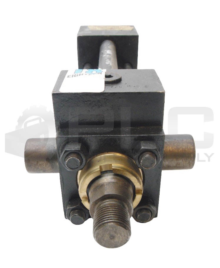 NEW PARKER FLUIDPOWER CC245313 A CYLINDER, 3000 PSI (1.50 CD2HTS 23AC 1.875)