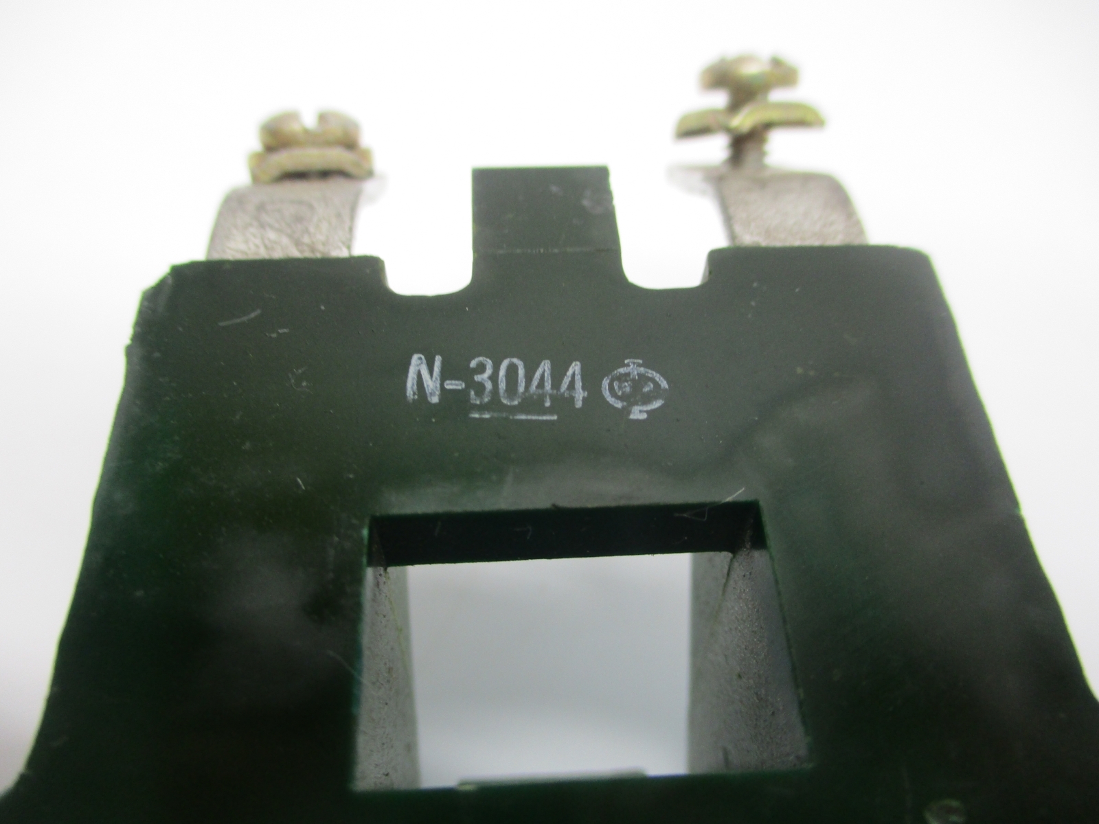EATON 9-2756-2 COIL 220-240V NSNP