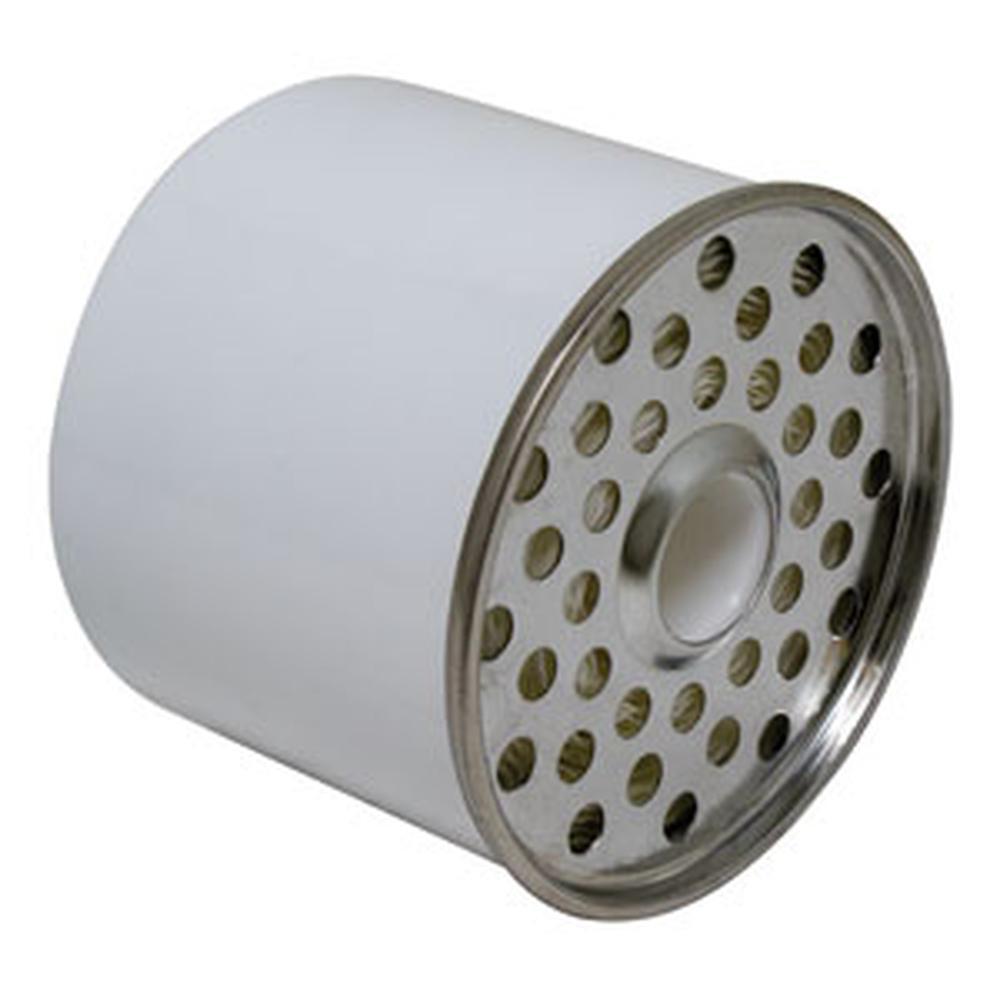 EDPN9N074AA NEW Fuel Filter Fits Ford 2000 3000 4000 5000 7000 2600 3600 4600+