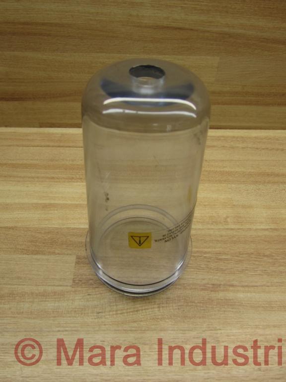 Master Pneumatics 91912 Air Filter Bowl