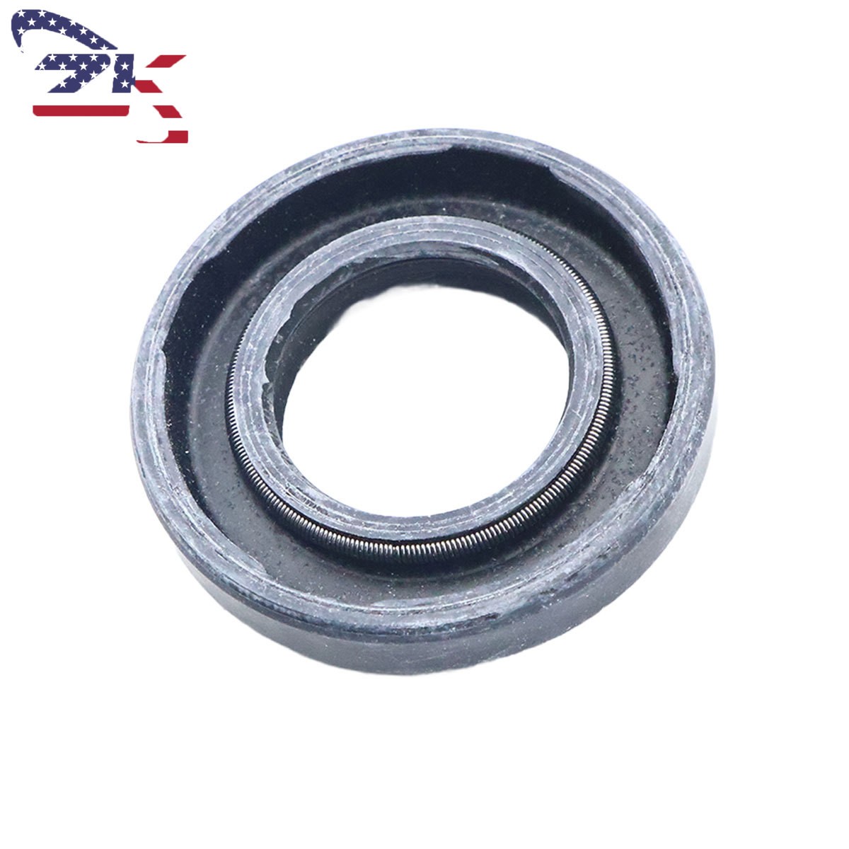 FOR skeleton oil seal BP1503G