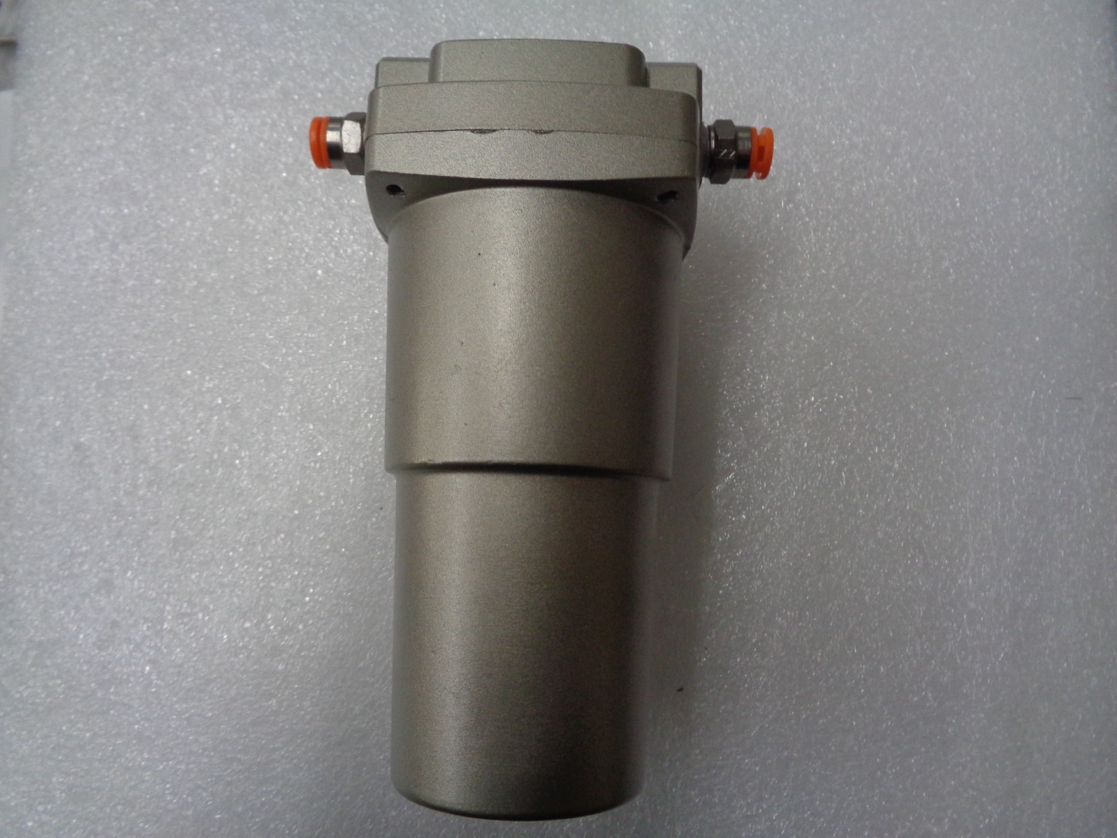 SMC AMF150-N01, ODOUR REMOVAL FILTER