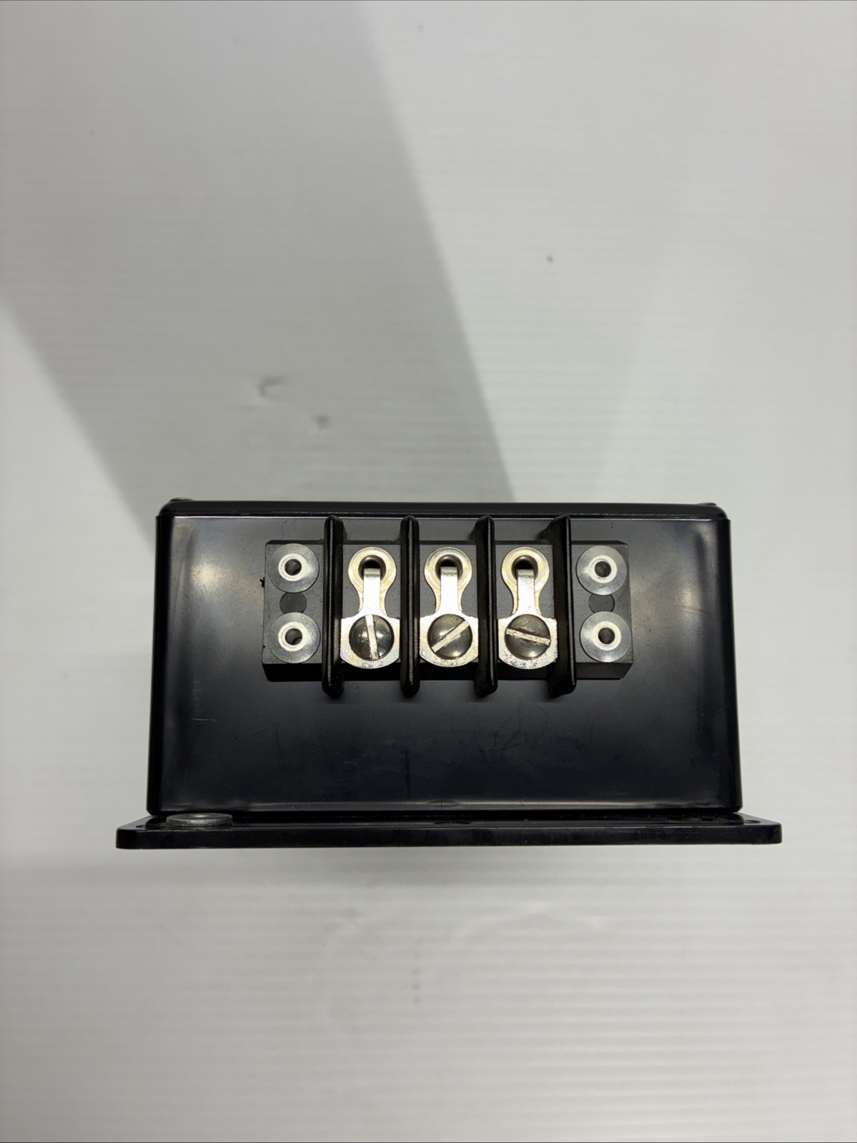 ISLATROL IC + 130 ACTIVE TRACKING FILTER