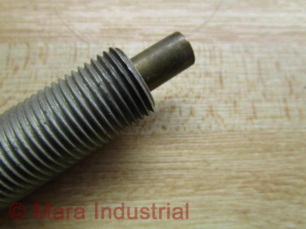 Cable-Trol CS2515A Cable Cylinder