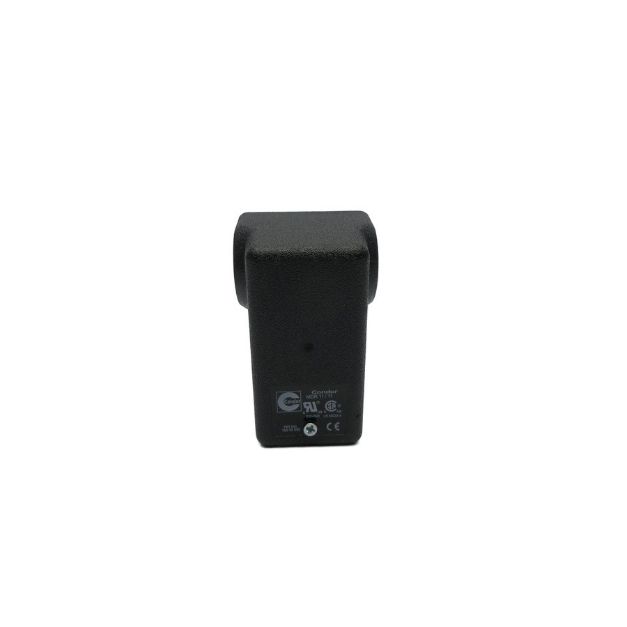 CONDOR MDR11/11 NSNP