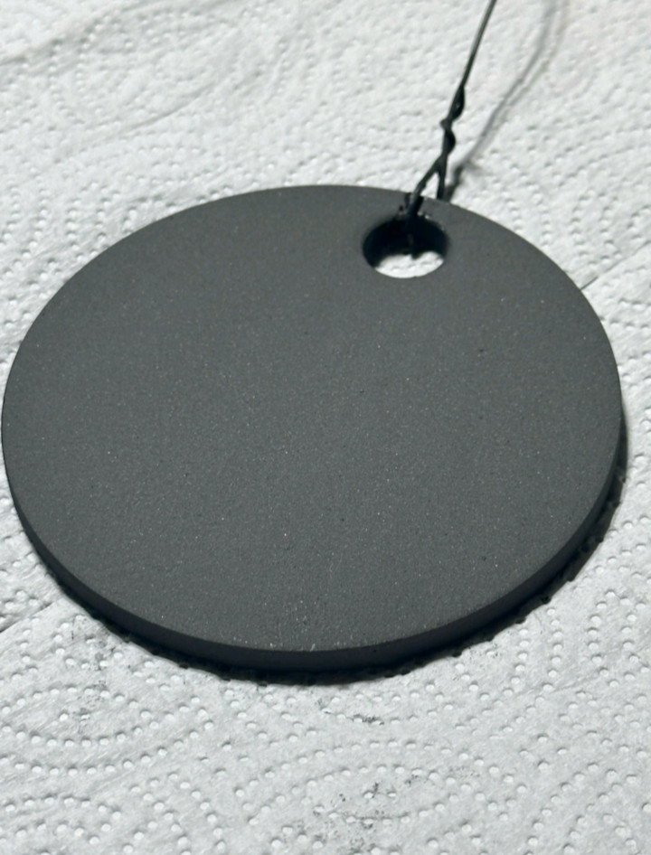 Graphene
